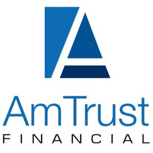 Amtrust financial services