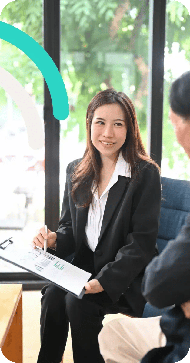 Group Term Insurance