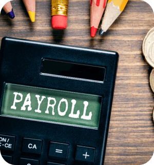 Municipal 3 Municipal 3