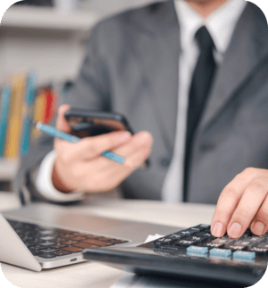 Municipal 4 Municipal 4