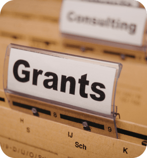 Municipal 6 Municipal 6