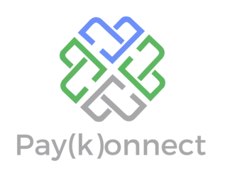 paykonnect logo