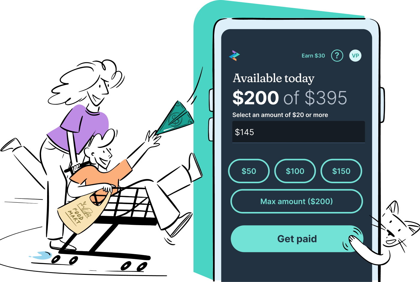 Group 2201348 Group 2201348