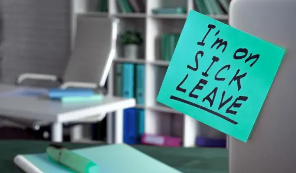 Mandated Sick Leave Laws: Philadelphia, New Jersey, and New York City