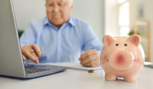 Retirement Contribution Increases for 2025: What You Need to Know