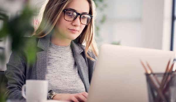 integrating 401ks