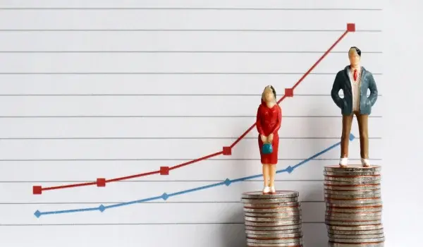 New Jersey’s 2025 Pay Transparency Update